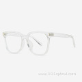 TR-90 Women and Men Blue Light Glasses